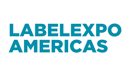 Labelexpo Américas